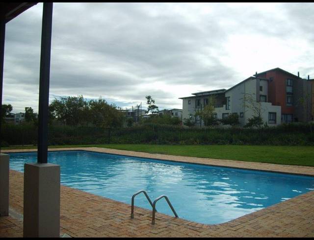 2 BEDROOM PROPERTY TO RENT IN SOMERSET WEST
